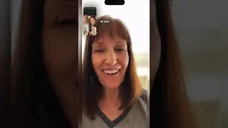 Family's Reaction to Having Another Baby Girl 🥹 #shorts