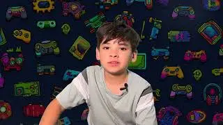 Toast Games - Using Custom Crosshairs