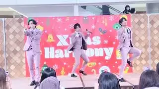 EverZOne《 初恋 》