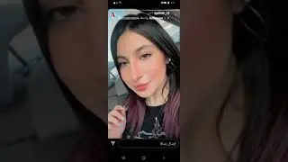 ستوريات نور مار والفريق ، ستوريات قمر الطائي ، ستوريات غيث مروان