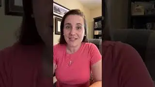 10 SSDI Application Tips - 5 #shorts #SSDI
