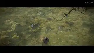 Deadliest creature in Arthurian Legend