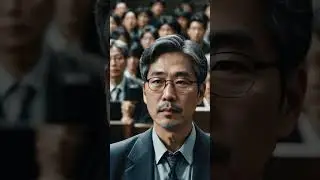 韓 박사들 월급 250만원&hellip;세계 꼴찌 처우 ㄷㄷㄷㄷㄷㄷㄷㄷ