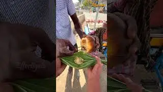 Ice Apple Juice &ndash; Nature&rsquo;s Summer Cooler
