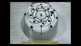 Unlocking Precision with Professional Mold Design Services