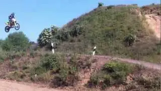 MX Jump Helmstedt.MOV