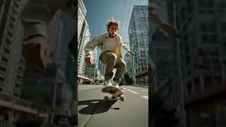 Park Skating #shorts #skateboarding #skating #skate. #skateboardvibes