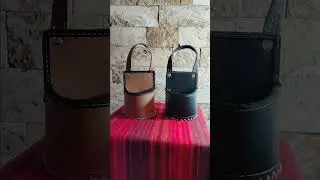 PORTAMATE PARA AUTO