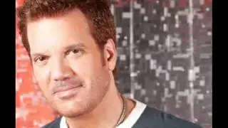 Oxigeno -Willy Chirino