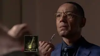 Elden Ring : Ruptured Crystal Tear in a nutshell