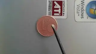 1 Euro Cent 2011 Austria, Error Coin$ Value, 👀💰💰💰💰👍 Mintage-189,600,000