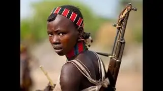 HAMAR PEOPLE