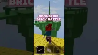 #roblox #music #foryou #entertainment The old games&hellip;😔#enjoy
