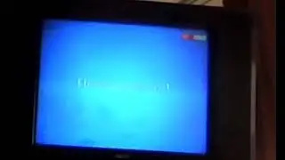 Редкие анонсы 