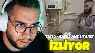 Eray - Testo Taylan 
