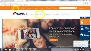 Session 38   WEB TO LEAD/SALESFORCE-ADMIN/VL INFOTECH
