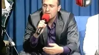 HEMED SIRIN / WEZO BIRINDARIM