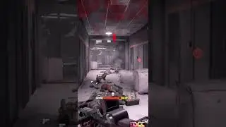 Battlefield 2042 &mdash; I TOLD YALL AM40 Is Dangerous #bf2042 #battlefield #gaming #progamer