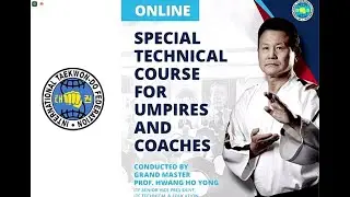 Juche pattern explained by GM Hwang Ho Yong