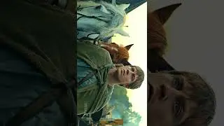 Back to Westeros | A Knight of the Seven Kingdoms, set decades before Game of Thrones