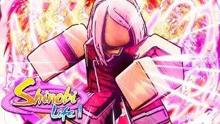 tHE bESt nEW sUBJutSu iN sHinOBi LiFe 2!!