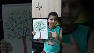 DIY Holi Craft ideas | Super Easy and Amazing Holi Craft Ideas |
