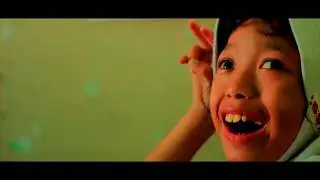 IRONI - AKU SEJAJAR DENGANMU (PIANO VERSION) (OFFICIAL VIDEO MUSIK)