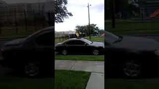 VID 20170825 175918