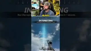 New Respawn System in PUBG - PUBG RECALL BUY BACK MECHANIC IN 2023