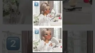 #zepeto #tiktok #love #trending #tiktokvideo #tiktokviral #xoteam #shorts