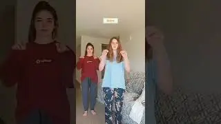 Sister Missionaries LDS