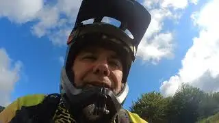 Basaburua, increíble y al lado de casa
