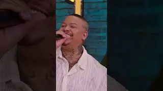 Feyj&atilde;o, Caju e Di Prop&oacute;sito - Meu Oceano