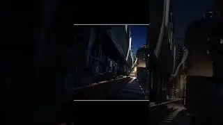 Aiden Pearce Badass Moment!  #watchdogs   #shorts #shortvideo