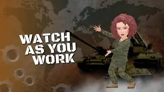 BOOT CAMP: Word Processing Training Demo-Google Docs