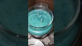 🎄Christmas/ Winter unboxing Kringle and Country candle lines☃️