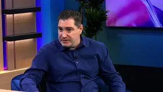 Azure Accelerate in action: Confidently migrate, modernize, and build faster | STUDIO48