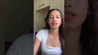 Hot Pinay Girl 24 | BIGO LIVE 62
