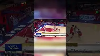 Guangzhou Loong Lions extend Sichuan Blue Whales&rsquo; winless streak 106-76 | CBA 广州30分大胜四川 后者13连败继续保持不胜