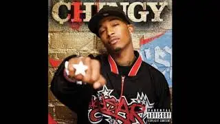 Chingy Pullin' Me Back