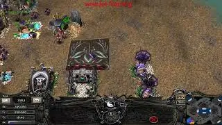 battle realms 2024 full game