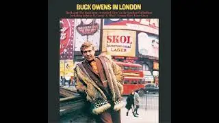Who's Gonna Mow Your Grass &ndash; Buck Owens