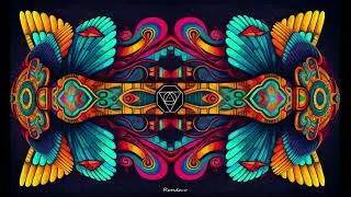 PORTAL TO DIVINE REALM OF COSMIC CONSCIOUSNESS