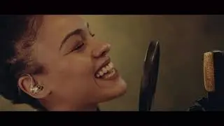 IDIO - Showreel (Stagione 2020/2021)