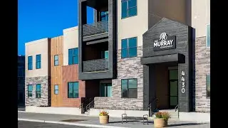 NEW LISTING: 4430 E Haystack St #308 Boise ID 83716