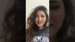 poonamrajputofficial~1655832573~17887846079658173~1