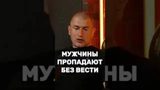 Именно они являются инициаторами... | Андрей Лукин | #андрейлукин