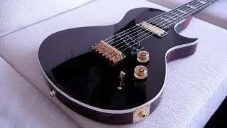 Groovy Soul Funk House Backing Track in G Minor