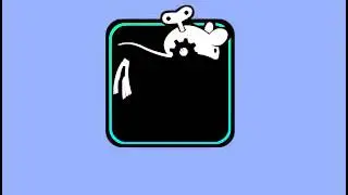 Transformice Teleport Hack [ON]