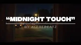 (FREE) Trap Soul R&B Type Beat – “Midnight Touch”